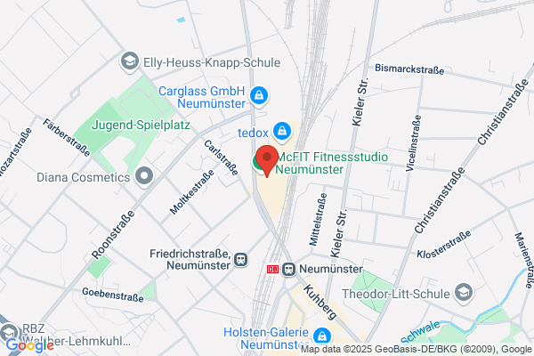 SHAN Phönix GmbH