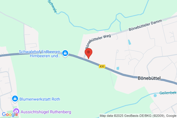 Holstenschänke Zum Storchennest Inh. Kurt Plagmann