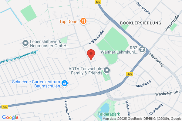 Der Stadtklempner GmbH