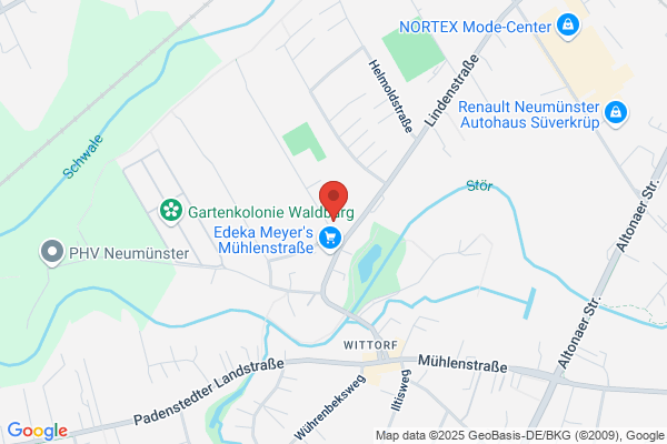 Betreute Grundschule
