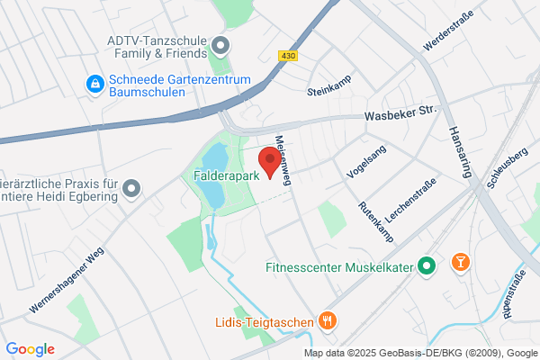 Wichernschule