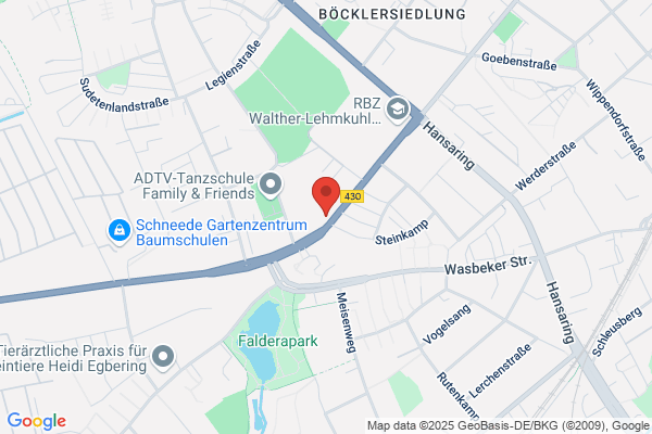 Zahntechnikerschule