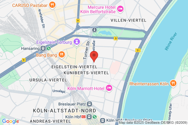 Anonyme Alkoholiker Interessengemeinschaft eV