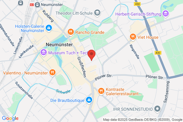 Notruf und Beratung f. vergewaltigte Frauen
