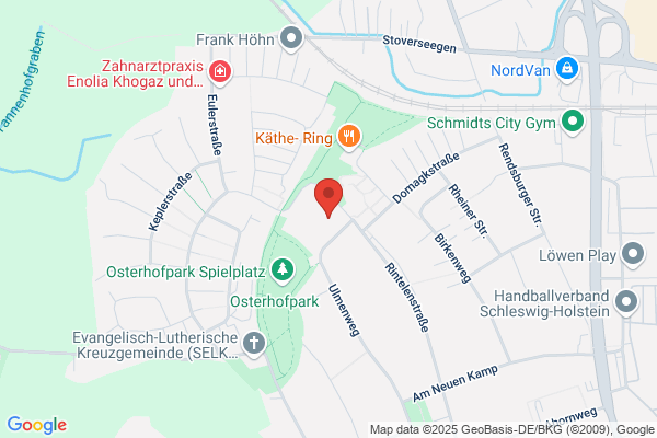 Ausbildungsverbund Neumünster