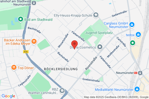 Heinzmann-Lockfeldt-Röhl