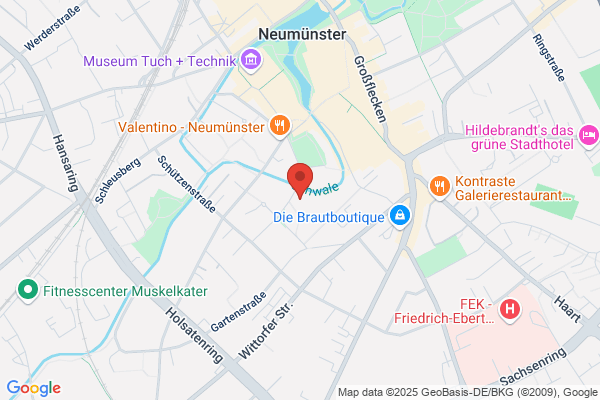 Joachim Mathesdorf