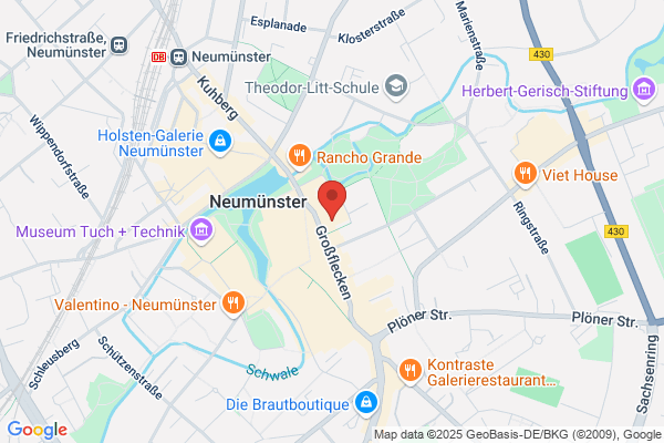 REWE