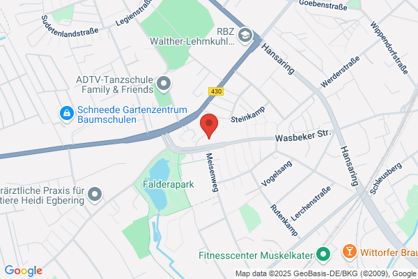 Netto Marken-Discount