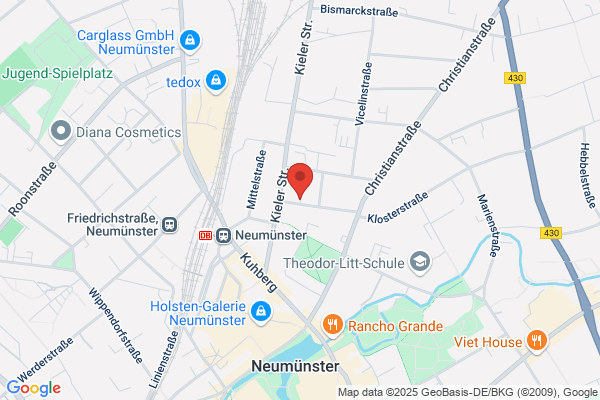 Tutor Gesell.f.Unternehmens, Vertriebs