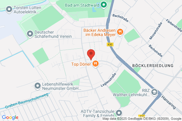 AkzentE e.V. Arbeitskreis fürzukünftige Entwicklungen