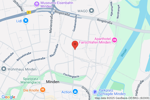 Förderverein Wichernschule