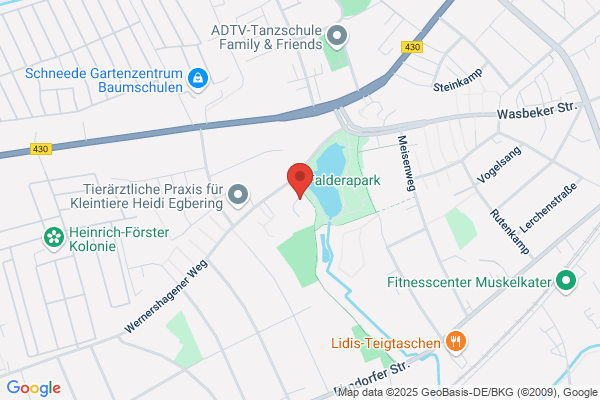 Verband Wohneigentum