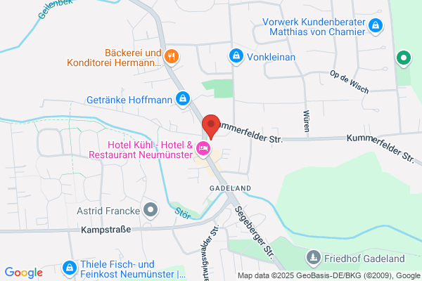R+V Versicherung