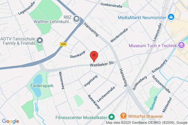 Provinzial Versicherung