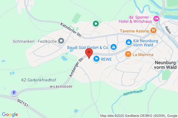 Bayerische Landesbausparkasse