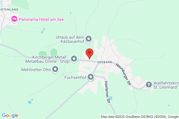 Reichl Bau GmbH