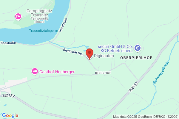 Diginauten - Lengemann & Stolp GbR