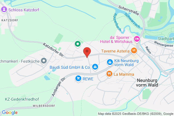 Massagen ~ Ganzheitlich