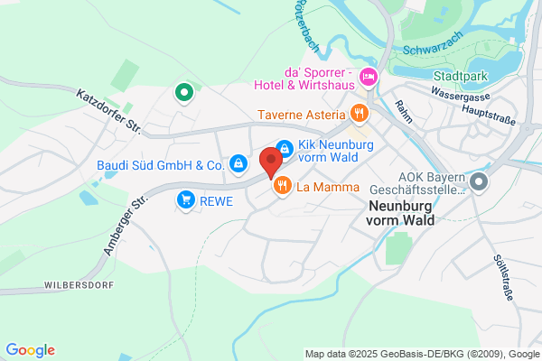 Kopp Bad + Heizung