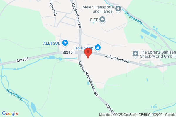 Lober GmbH & Co.