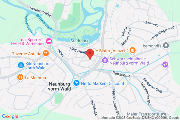A. Käsbauer