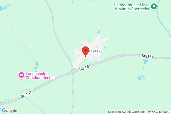 Malermeisterbetrieb Ernst