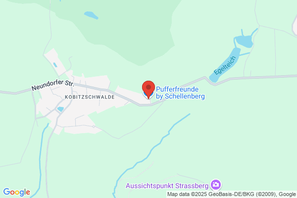 Schellenberg GmbH