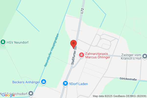 Allianz Versicherungsagentur