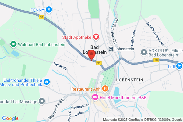 "PICCOBELLO" Hauswirtschafts & Reinigungsservice