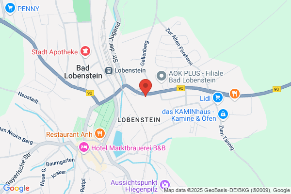 Ingenieurbüro Grimm & Remmert GmbH & Co. KG