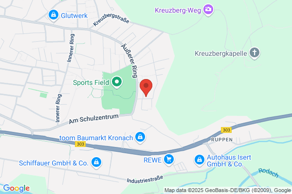 Ingenieurbüro IVS
