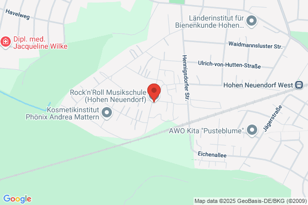 Musikschule