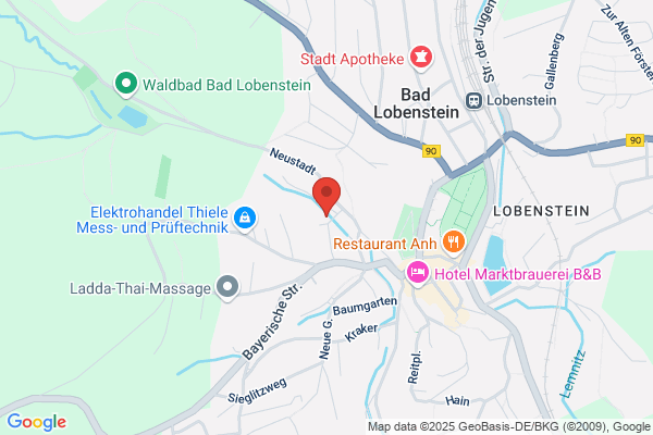 Turm Schuh GmbH