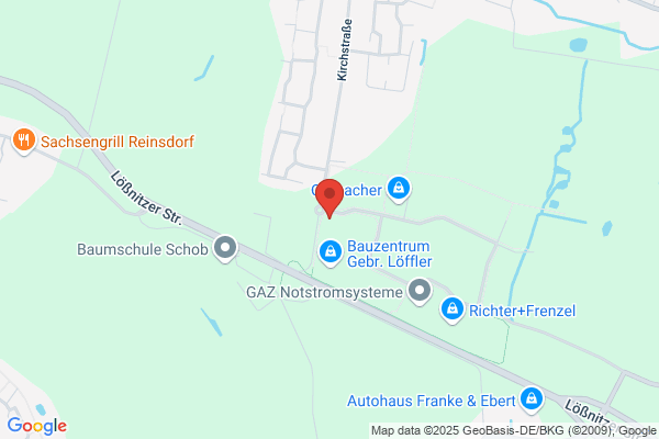 Huster | Getränke Hoffmann Gruppe