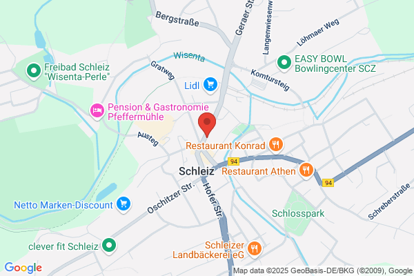 K.-D. Eisenschmidt