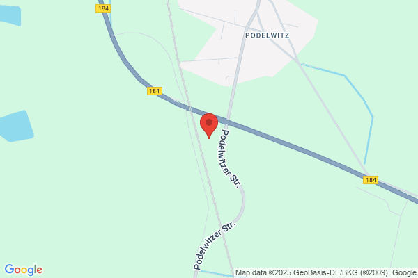 Kraftverkehr Krause GmbH