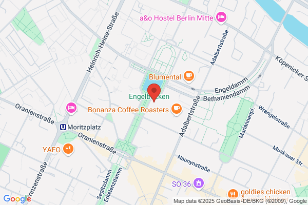 Metatec GmbH
