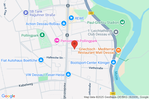 SEMCON GmbH