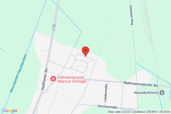 Wüstner
