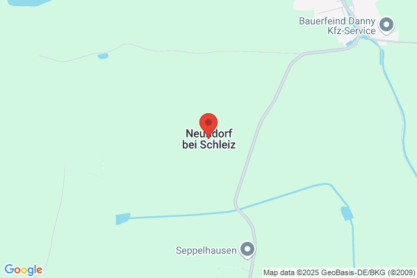 Purfürst