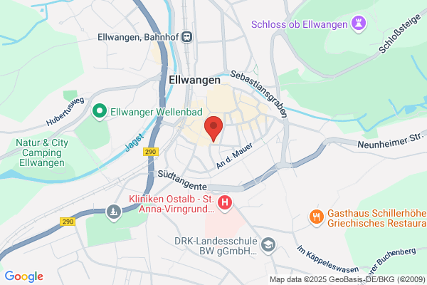 ELLWANGER STUDIENREISEN SINGVOGEL SINGVOGEL OHG REISEWELT