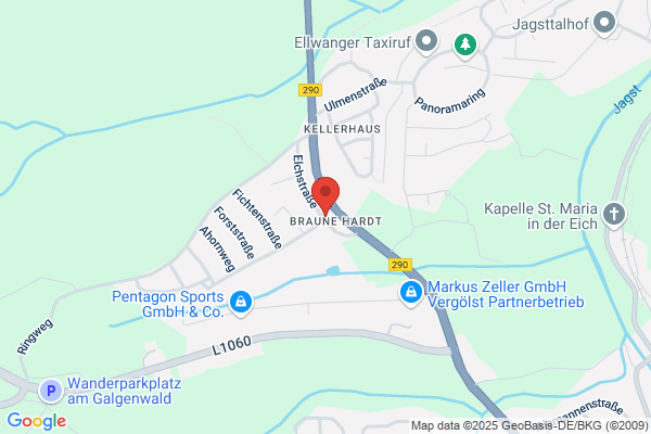 TTL Tapeten- Teppichbodenland HGmbH