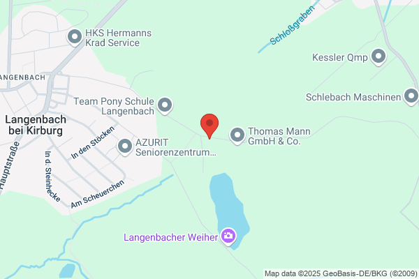 CiM GmbH
