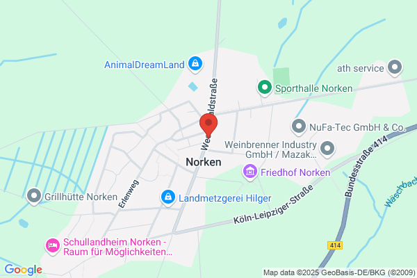 FC Norken e.V.