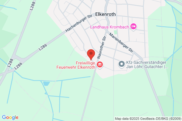 Ingenieurbüro für Bauwesen, Michael Schnell