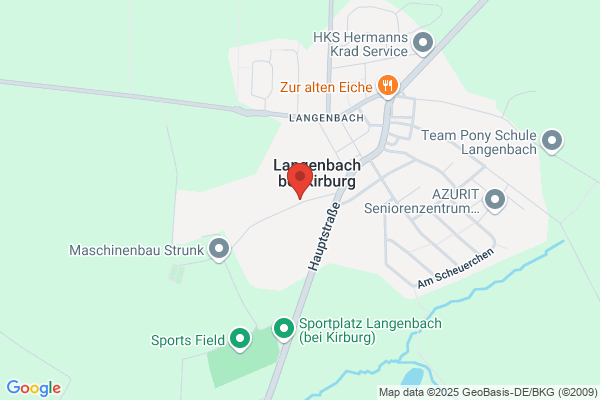Mann Naturenergie GmbH & Co. KG