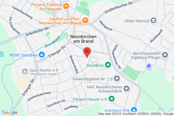 A.A!A. ABSICHERUNG ALLER ART SCHLUESSELDIENST TAG UND NACHT