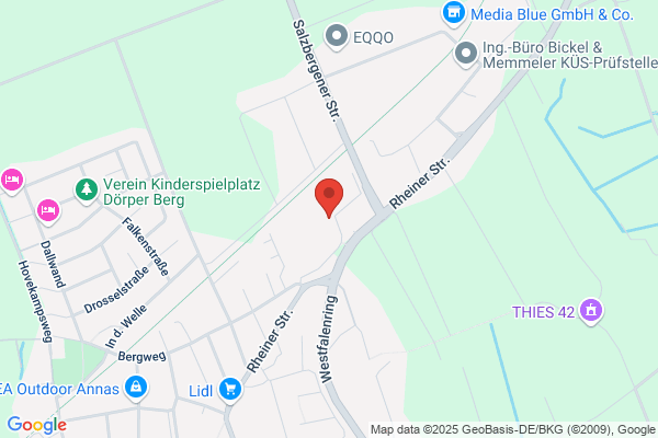 Bauwelt - info GmbH