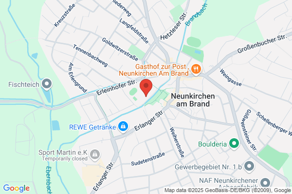 Grundschule